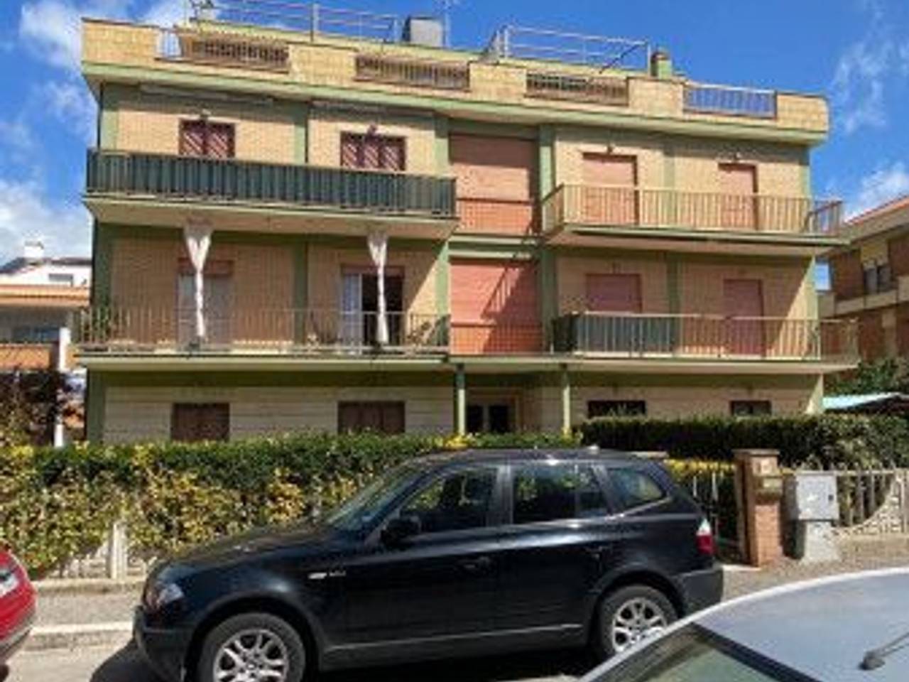 immagine annuncio 3 di 8