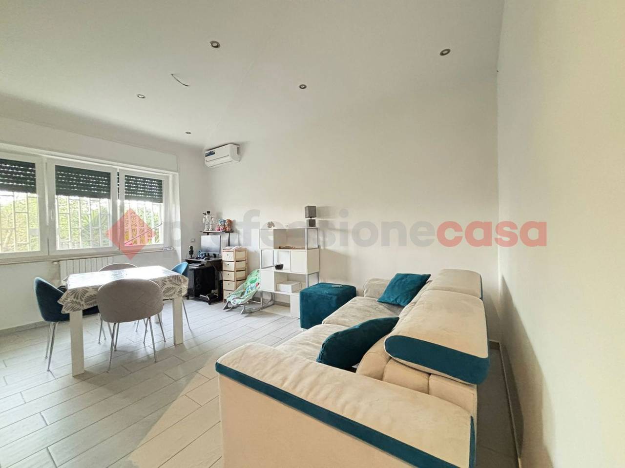 immagine annuncio 4 di 12