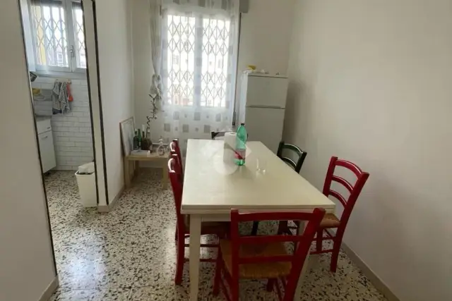 Apartament in Via Benvenuto Cellini 16, Bologna - Photo 1