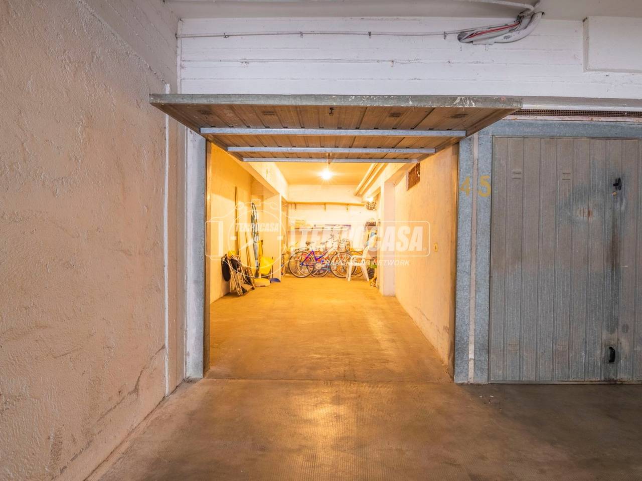 immagine annuncio 11 di 14