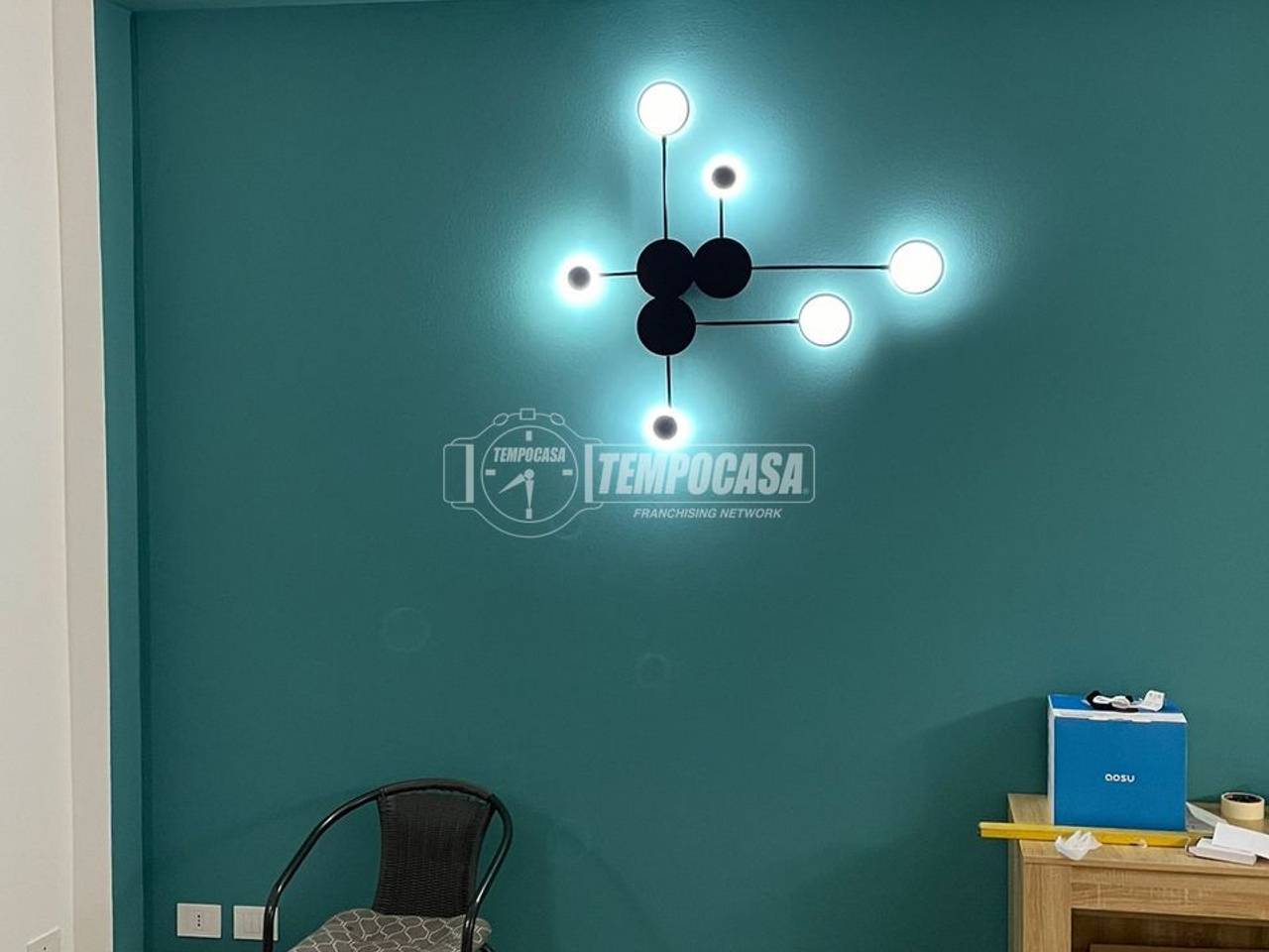 immagine annuncio 12 di 14