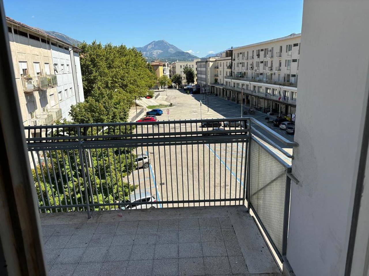 immagine annuncio 2 di 7