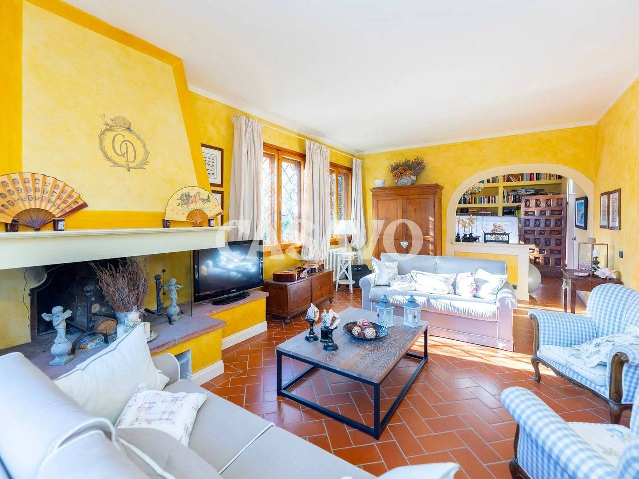 immagine annuncio 6 di 15