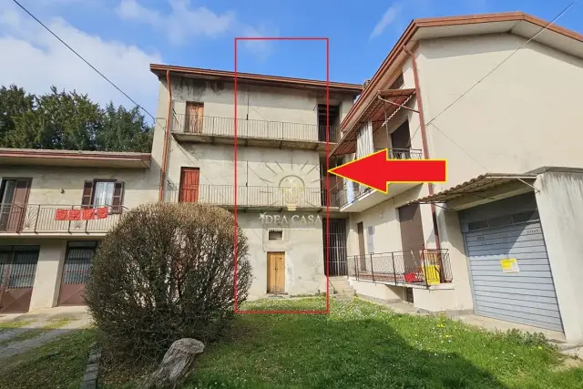 insertion image