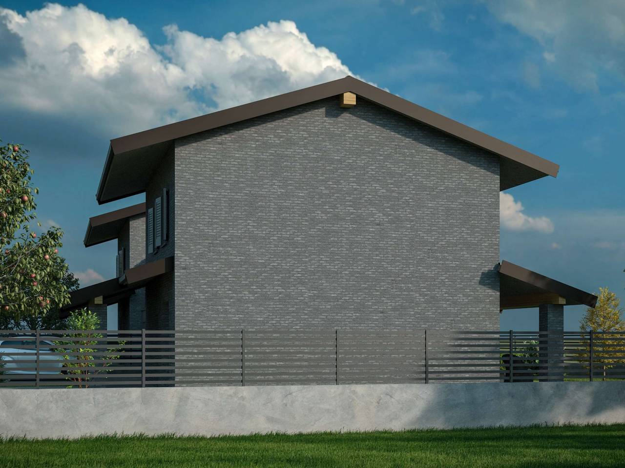 immagine annuncio 2 di 3