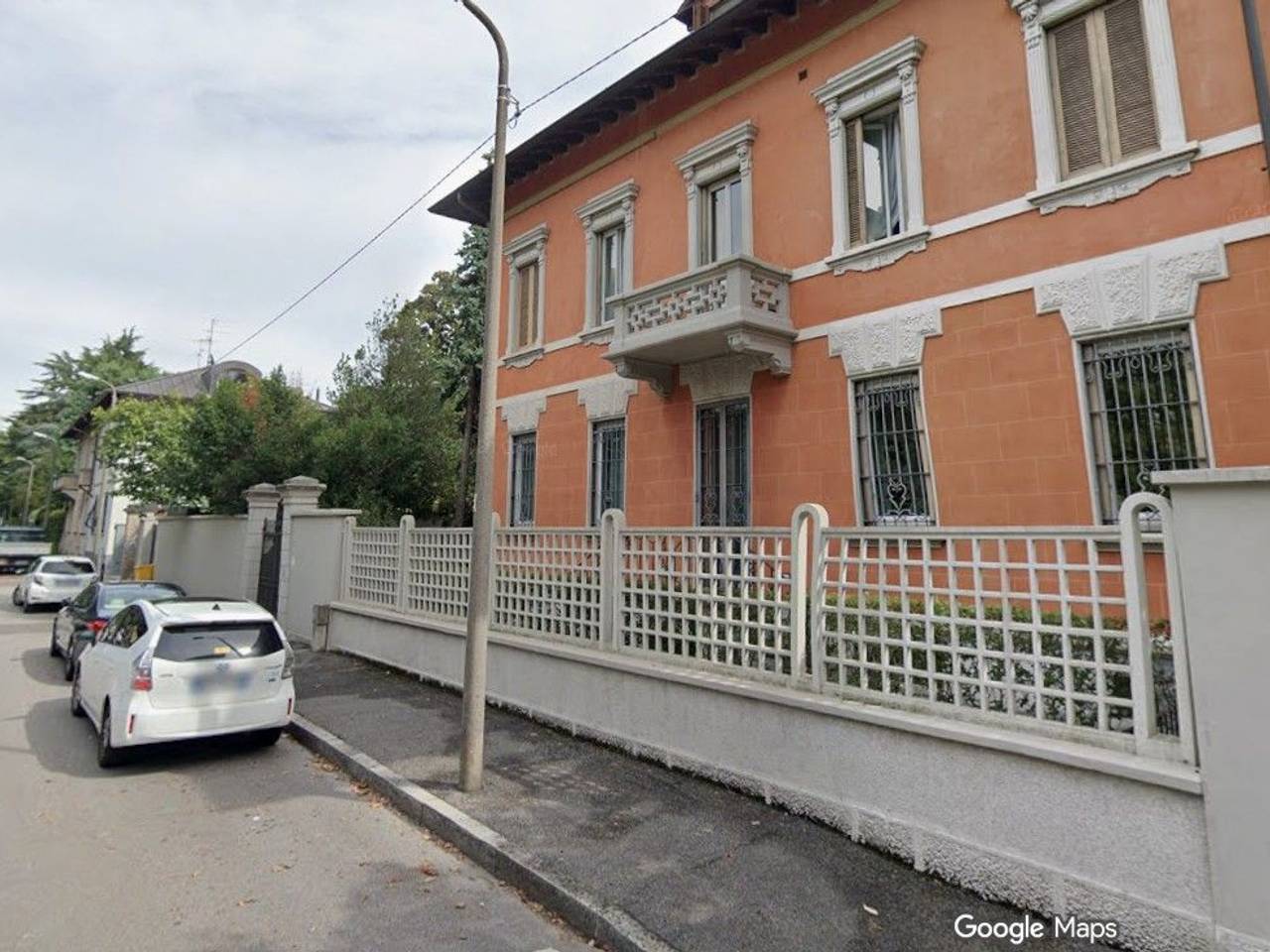 immagine annuncio 4 di 6