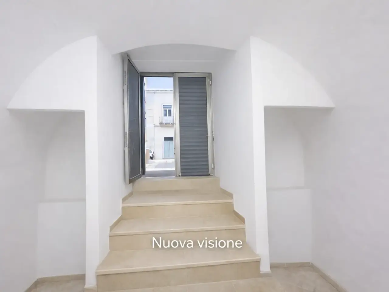 Negozio in Corso Secondigliano , Napoli, {3} - Foto 2
