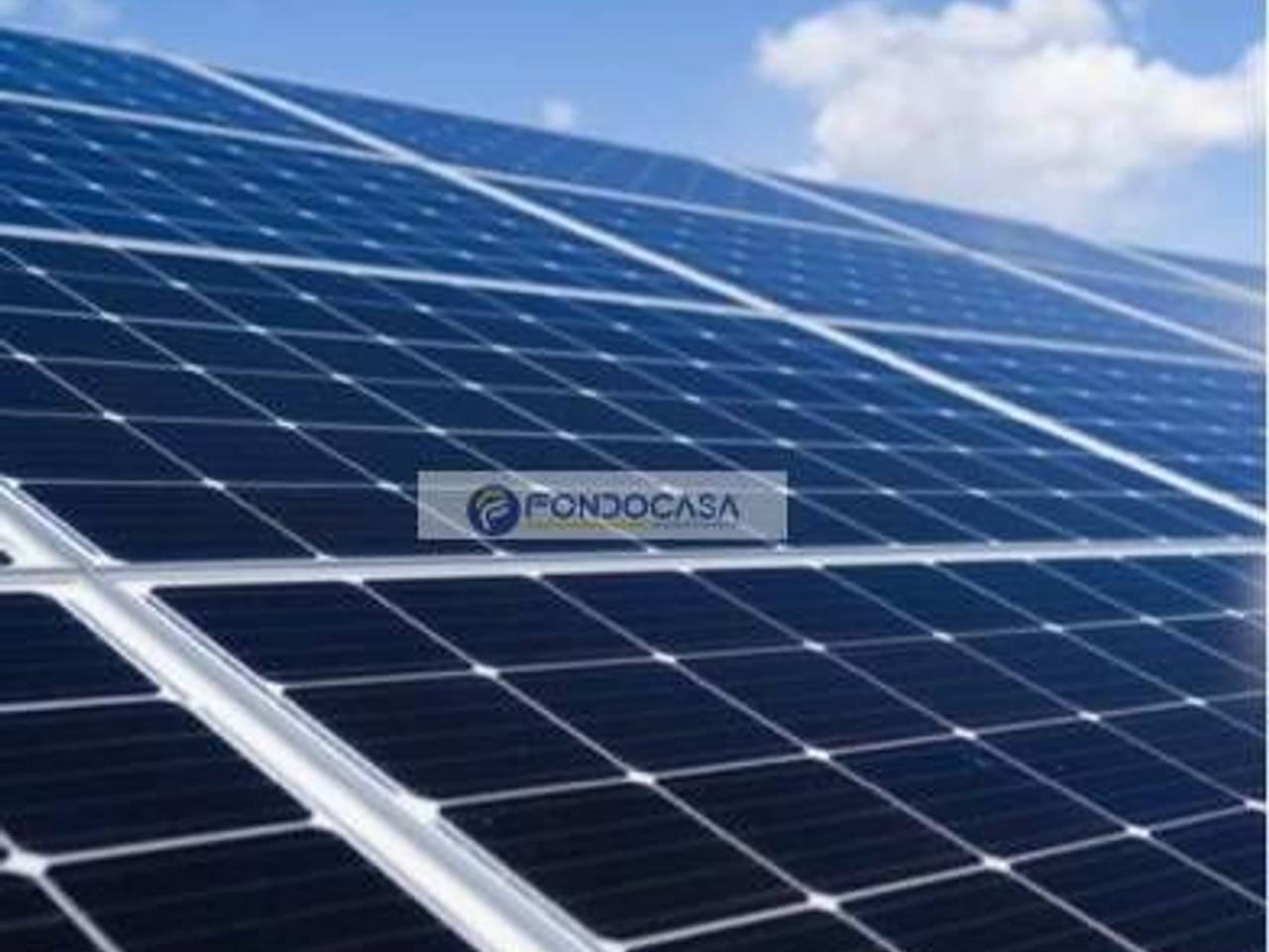 immagine annuncio 11 di 14