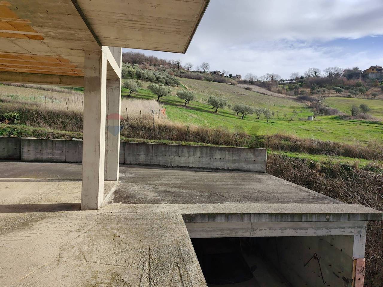 immagine annuncio 3 di 7