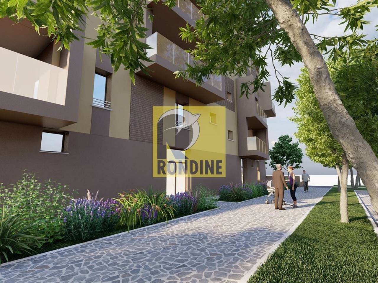 immagine annuncio 4 di 11