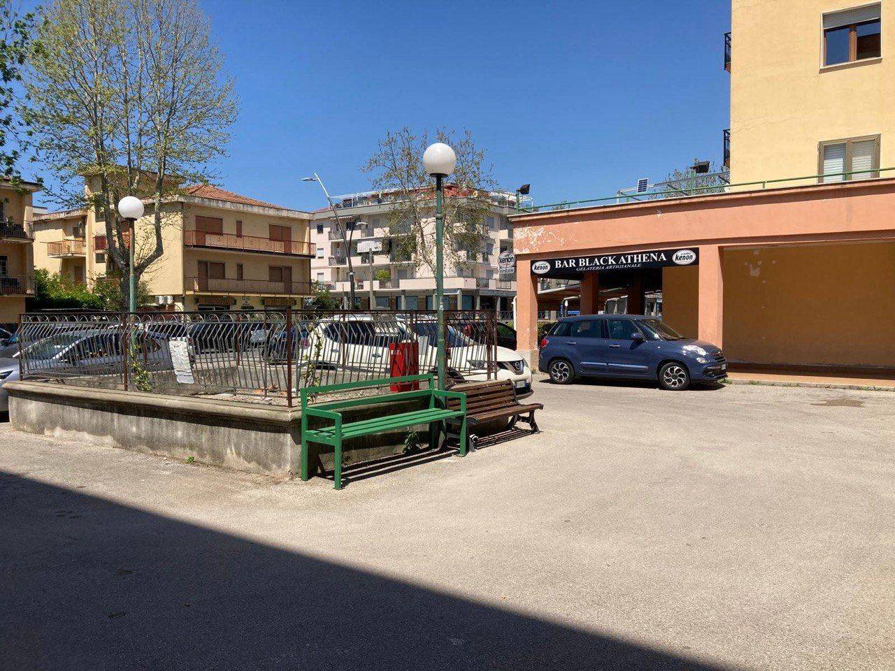 immagine annuncio 1 di 7