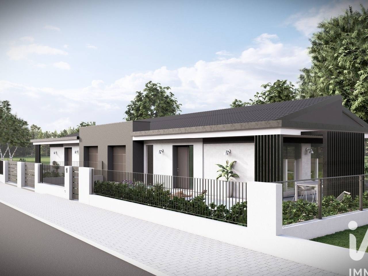 immagine annuncio 1 di 8