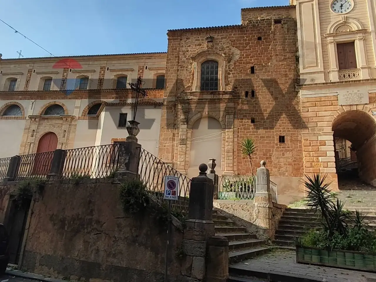 Negozio in Via Gravina 7, Caltagirone, {3} - Foto 2