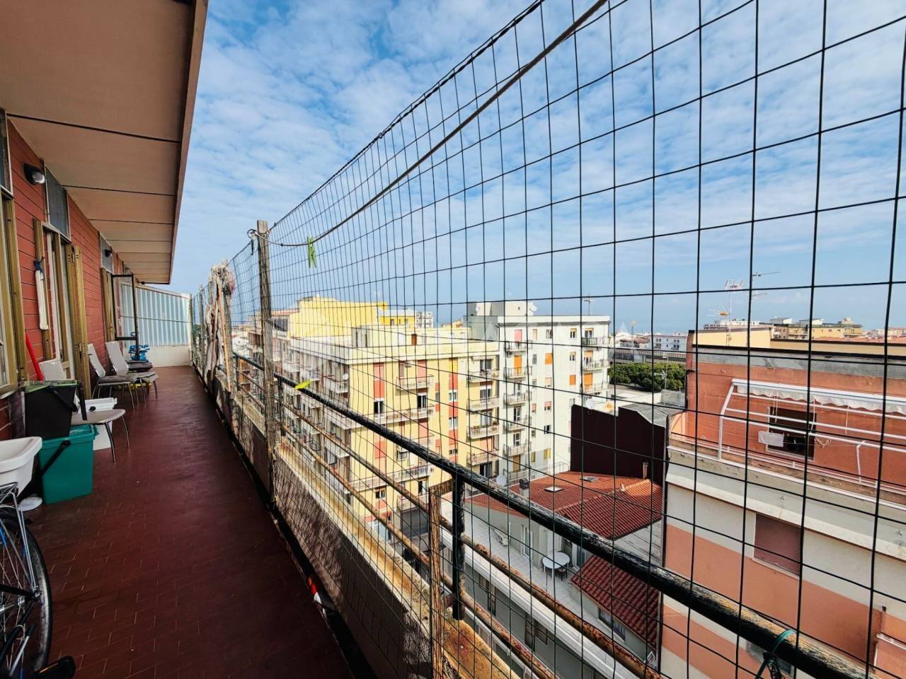 immagine annuncio 11 di 14