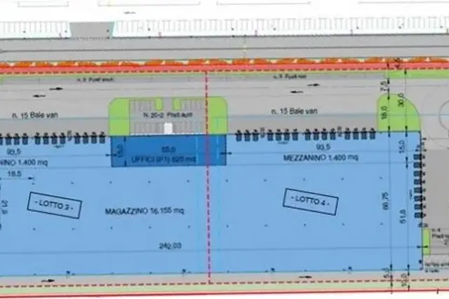 insertion image