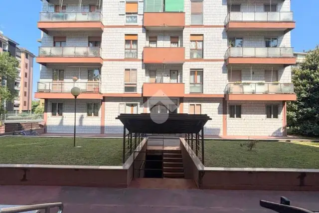 insertion image