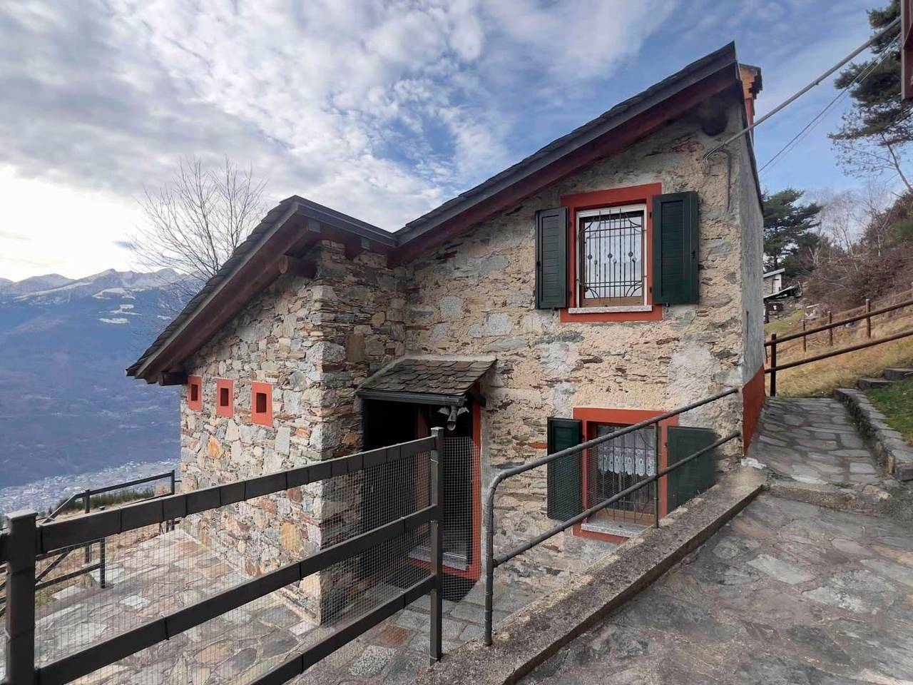 immagine annuncio 1 di 15