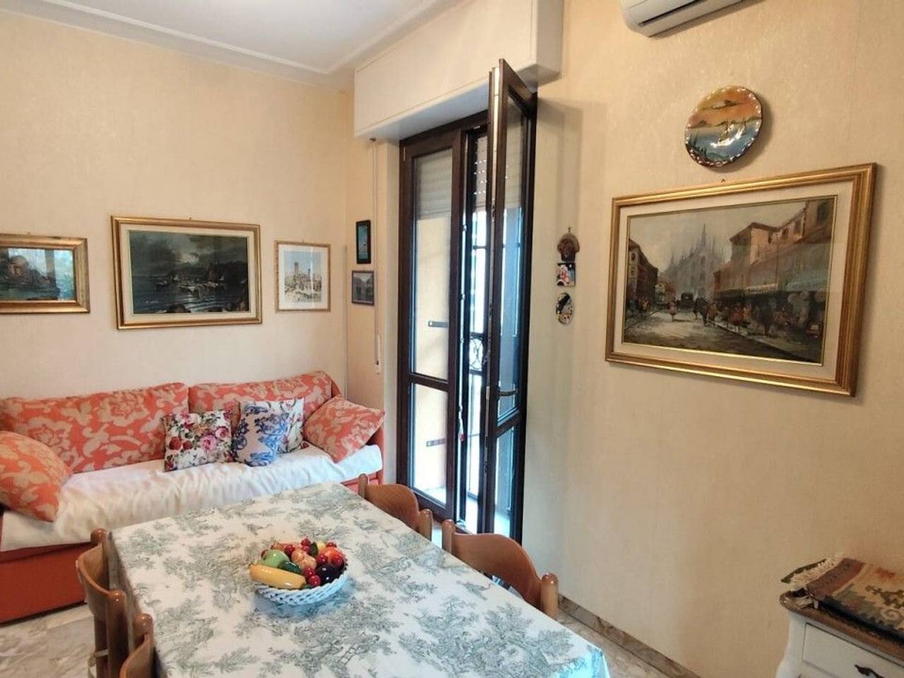 immagine annuncio 4 di 13