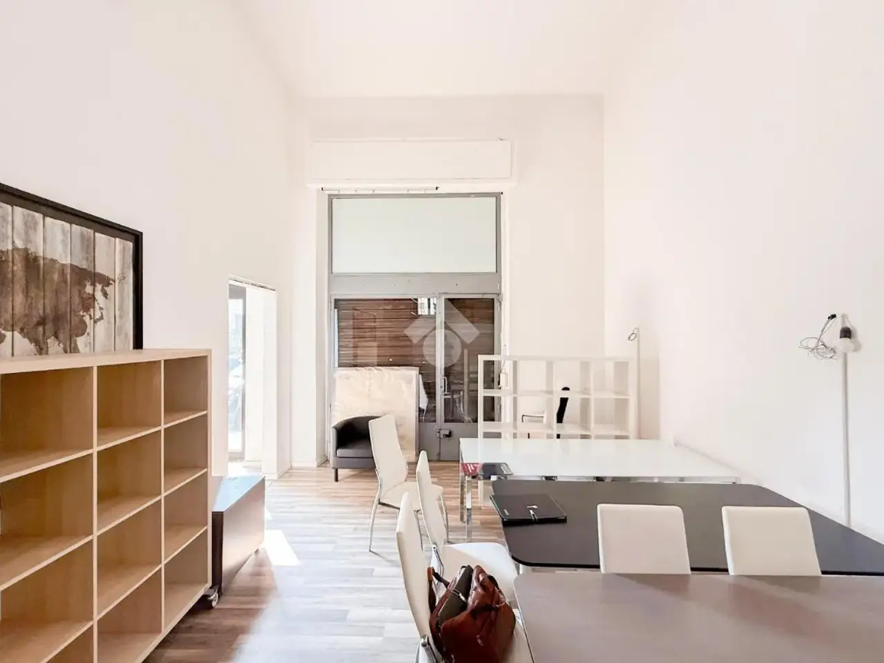 Negozio in Via Luigi Cadorna 9, Brescia, {3} - Foto 1