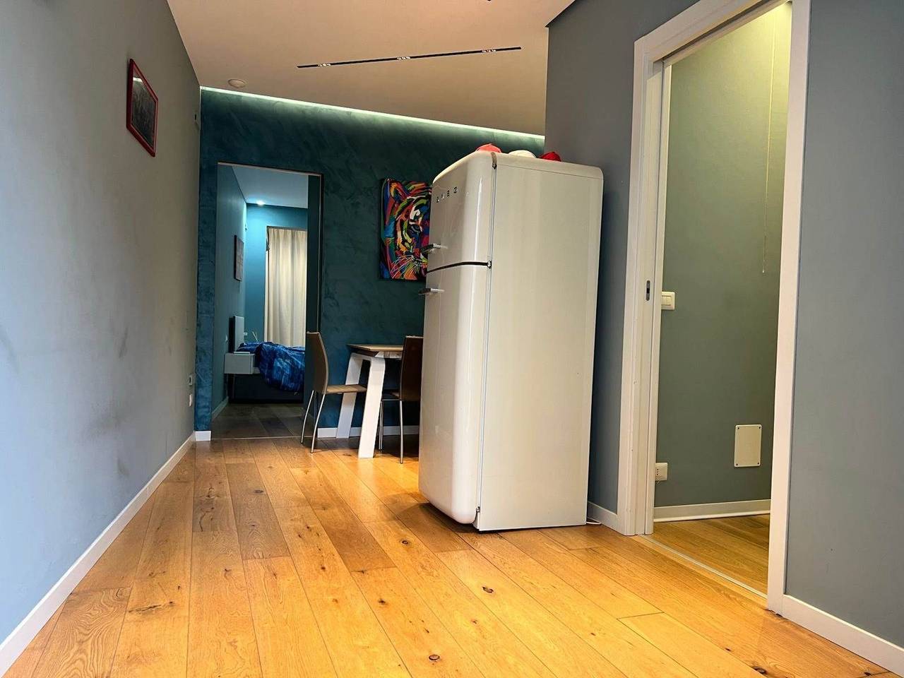 immagine annuncio 2 di 11