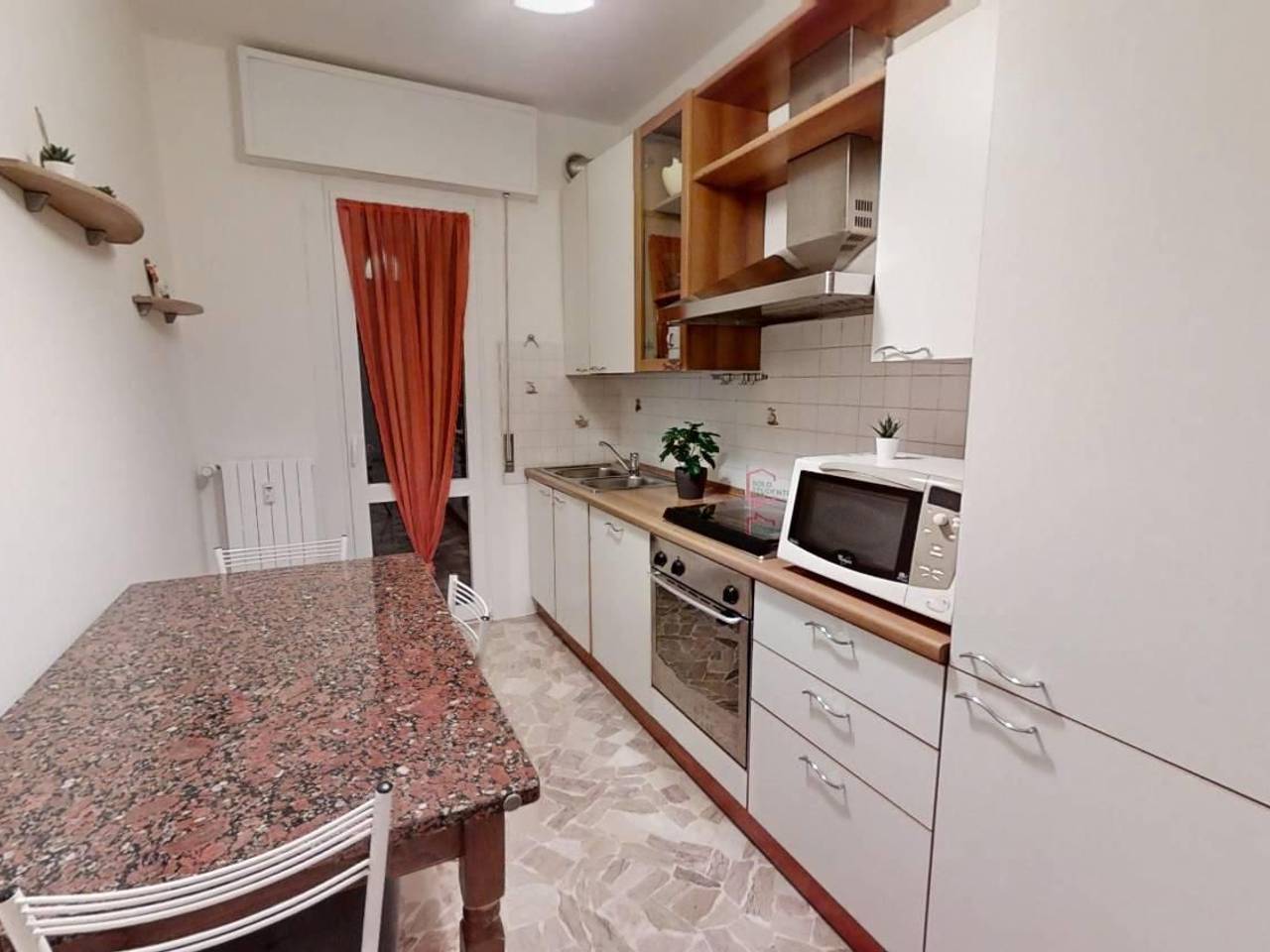 immagine annuncio 4 di 8