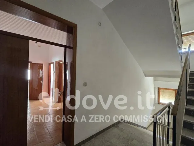 3-room flat in Via delle Rose 29, Montepulciano - Photo 1