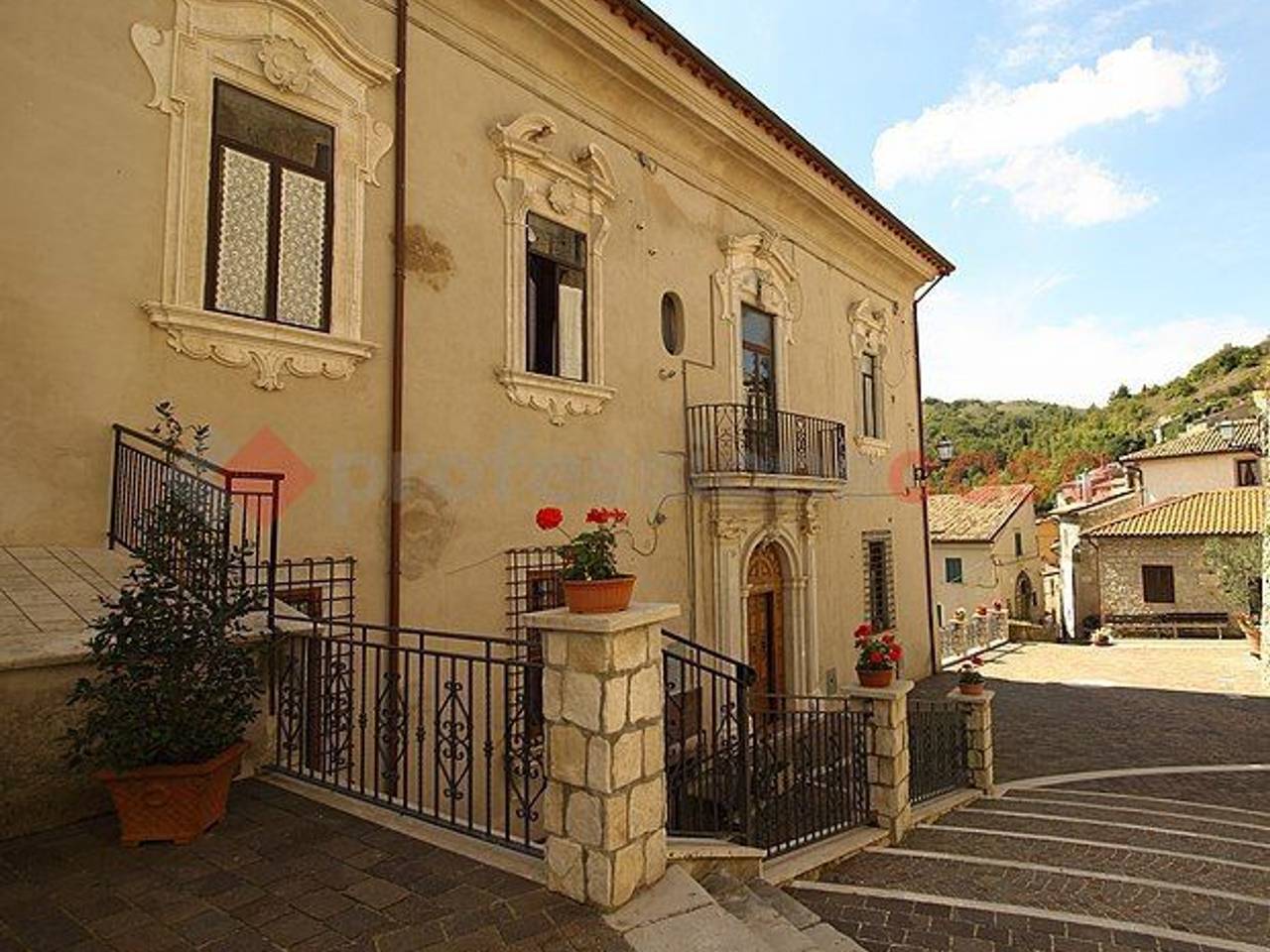 immagine annuncio 2 di 12