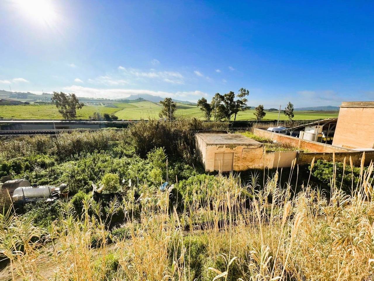 immagine annuncio 7 di 9