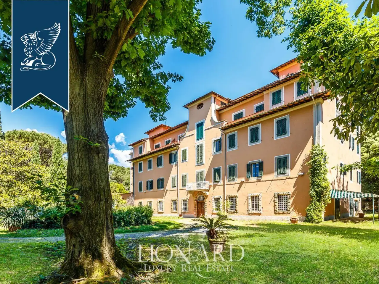 Albergo in , Montecatini Terme, {3} - Foto 2
