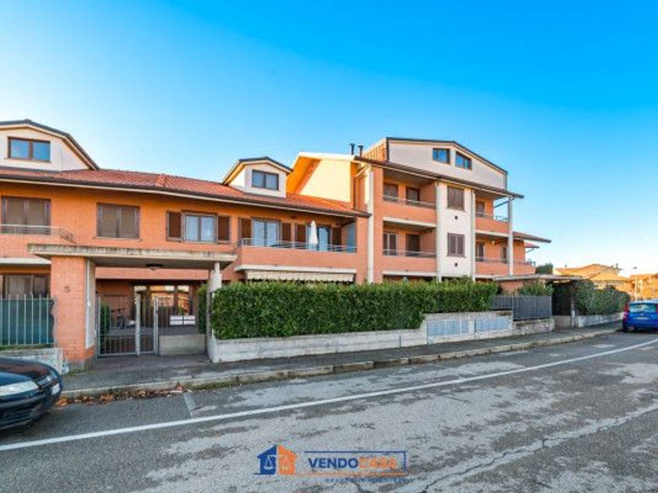 immagine annuncio 1 di 3