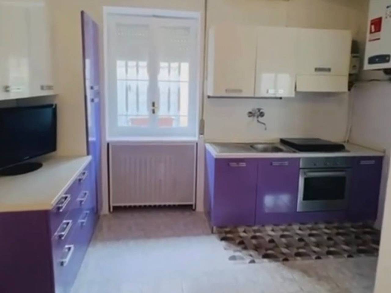 immagine annuncio 5 di 8