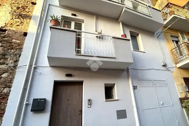 insertion image