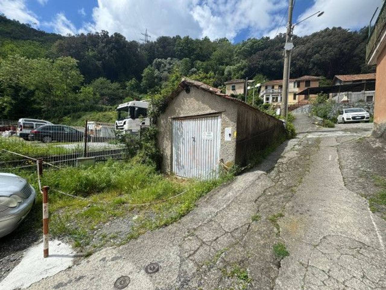 immagine annuncio 3 di 6