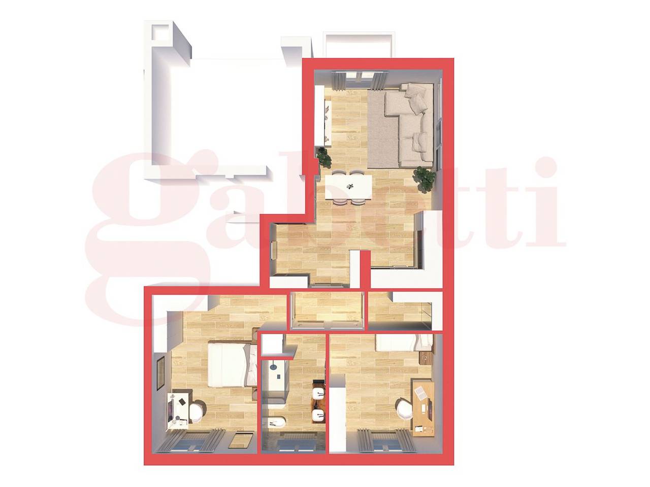 immagine annuncio 10 di 15