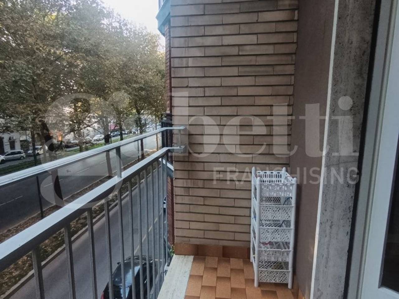 immagine annuncio 10 di 14
