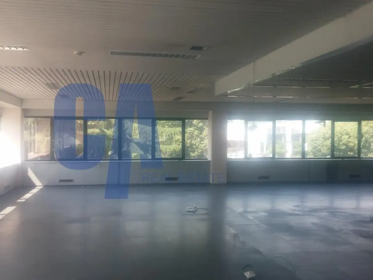 Ufficio in Via Grandi a., Vimodrone, {3} - Foto 1