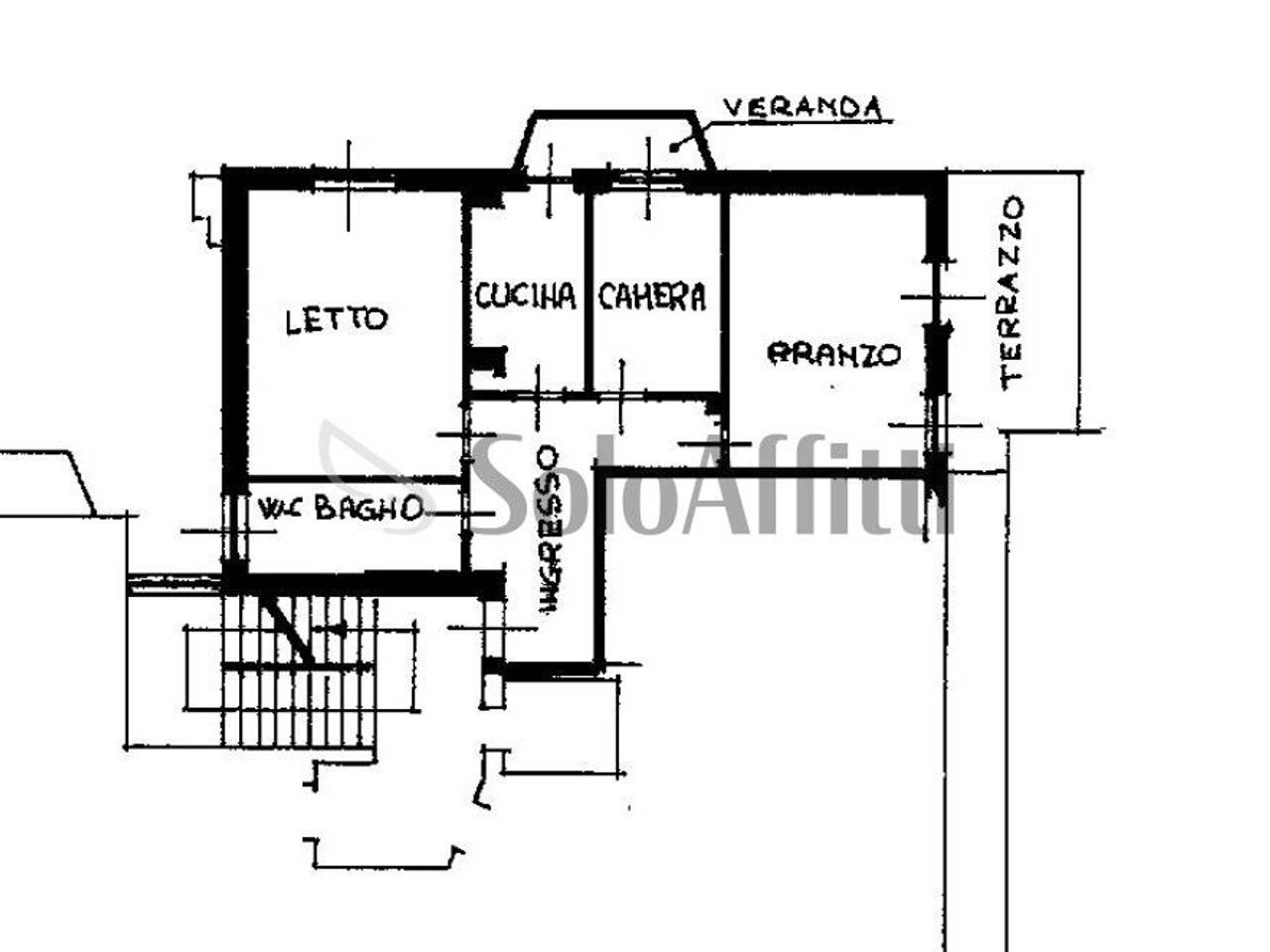 immagine annuncio 1 di 15