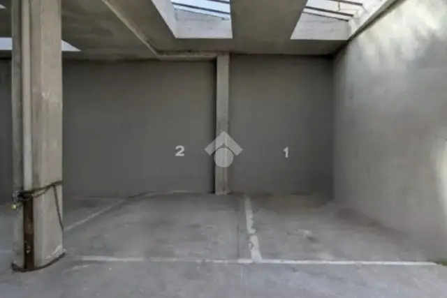 insertion image