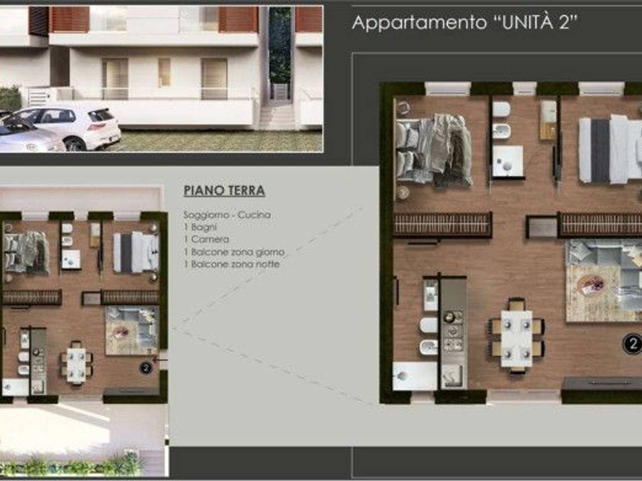 immagine annuncio 4 di 15