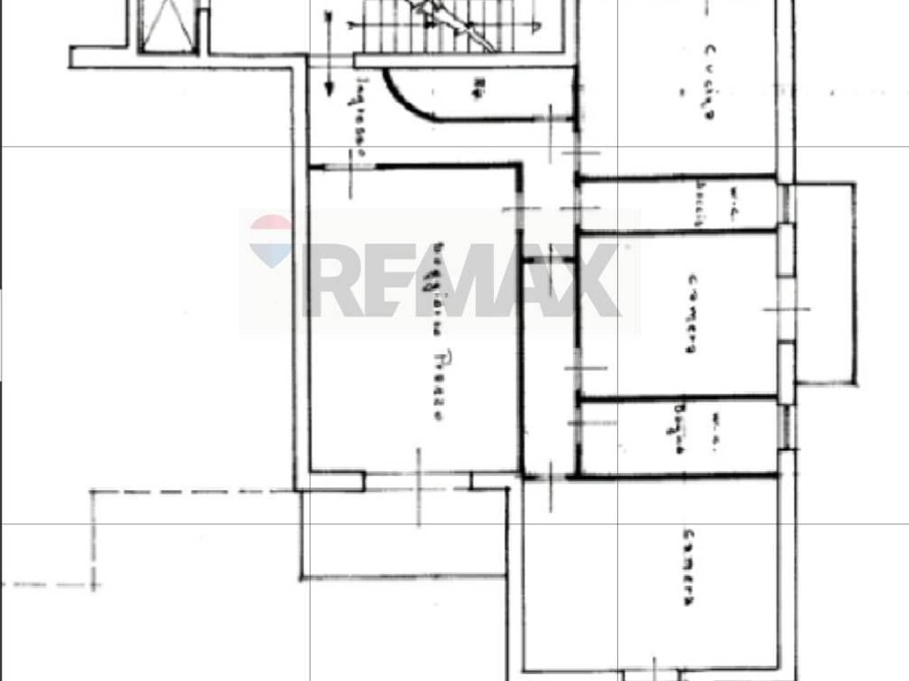 immagine annuncio 5 di 6