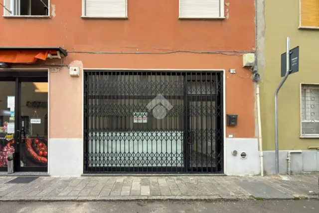 insertion image