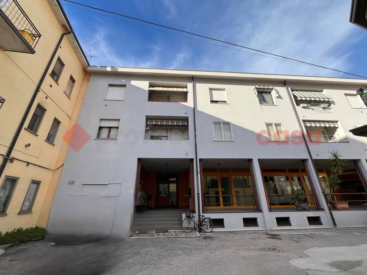 immagine annuncio 10 di 11