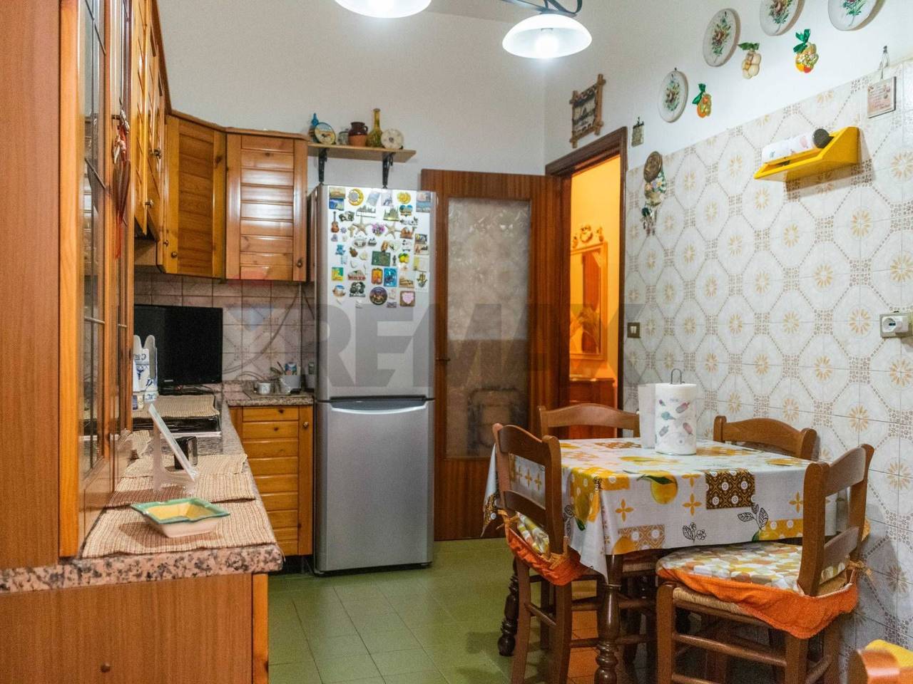 immagine annuncio 7 di 13