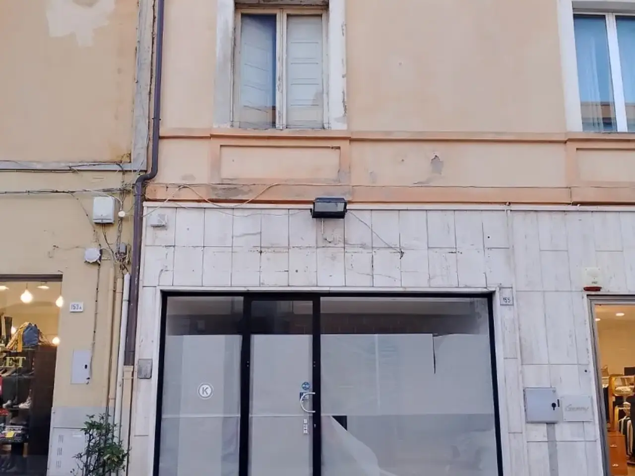 Negozio in Corso Umberto I 155, Olbia, {3} - Foto 2