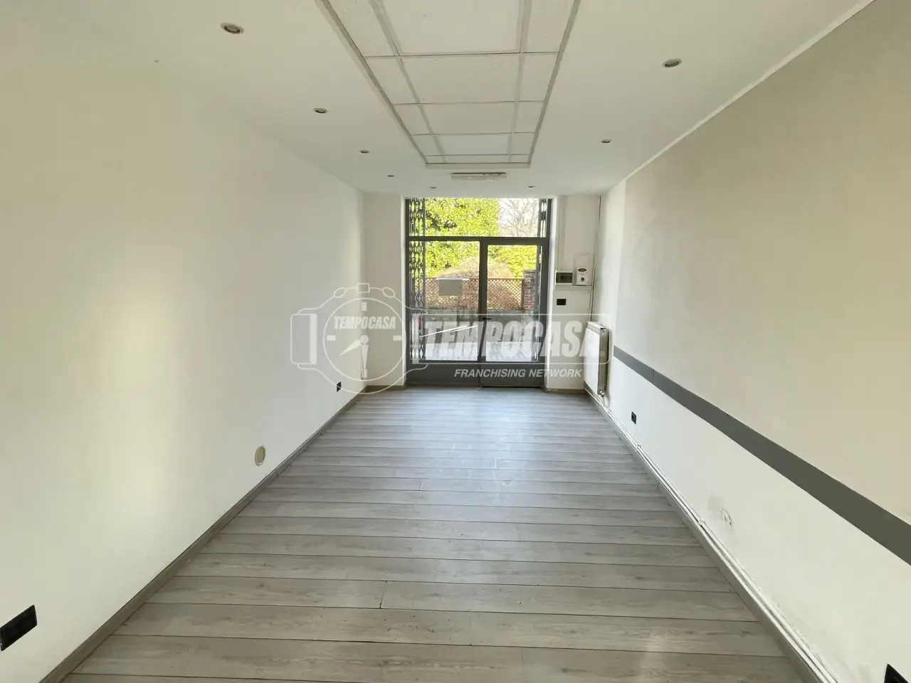 Negozio in Via Via San Grato 34, Torre Canavese, {3} - Foto 2