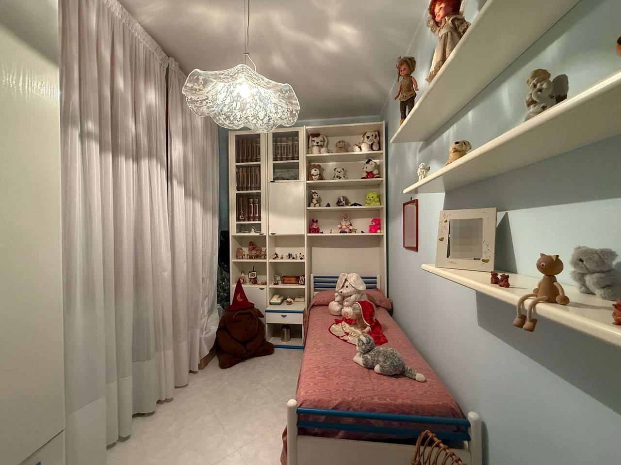 immagine annuncio 10 di 14