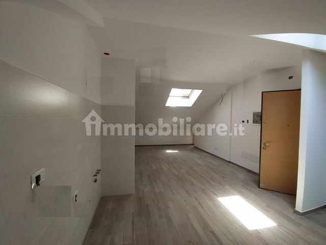 Penthouse in {3}, Via La Botte - Photo 1