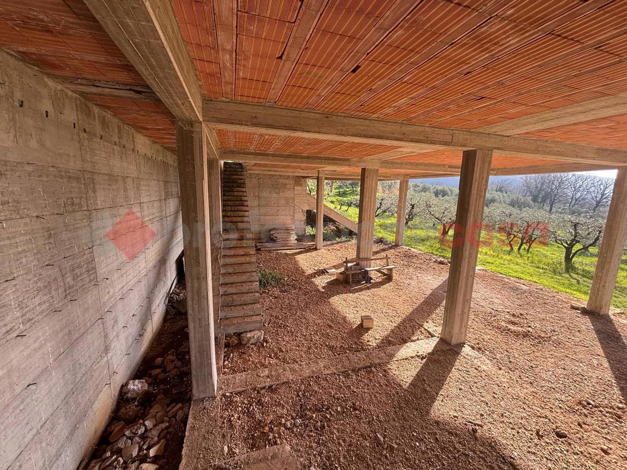 immagine annuncio 11 di 14