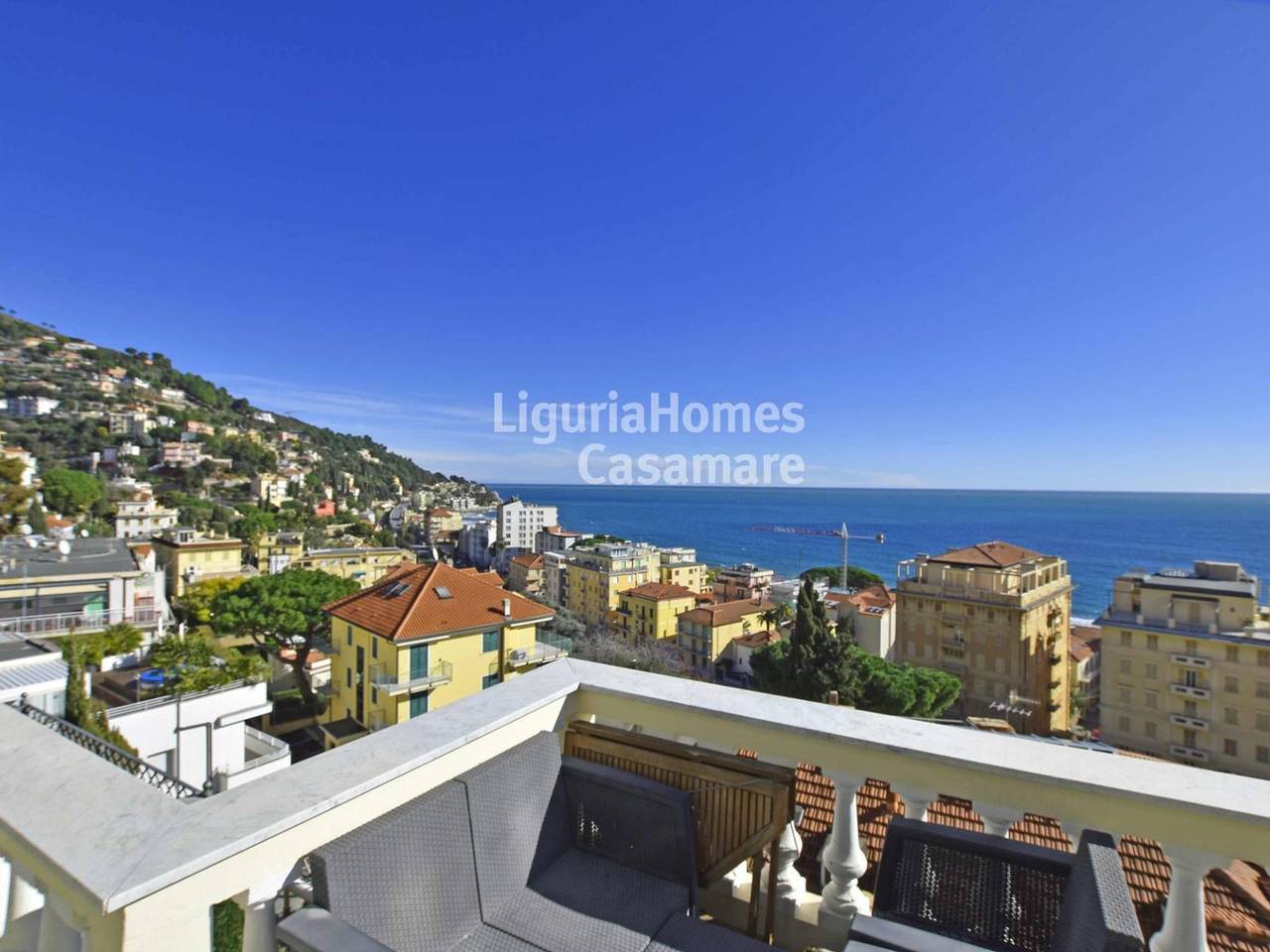 immagine annuncio 6 di 9