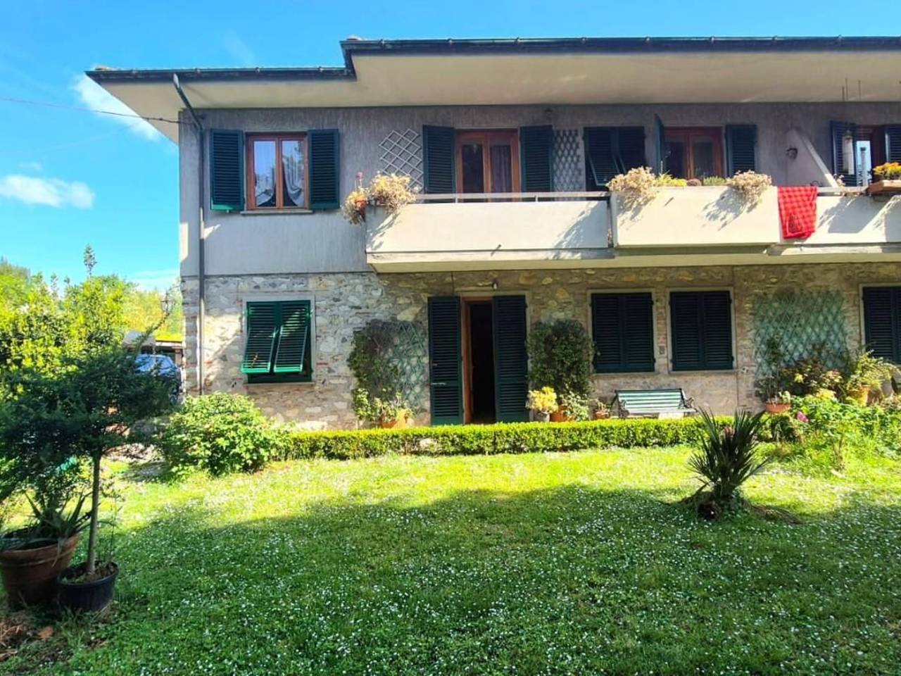 immagine annuncio 2 di 15
